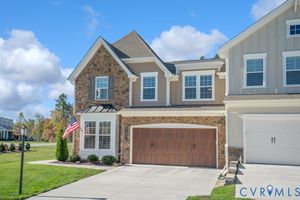 12001 TALAVERA TER, HENRICO, VA