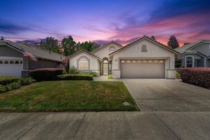 6169 BURNT CEDAR WAY, ROSEVILLE, CA