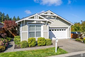 4921 SPOKANE CT, LACEY, WA