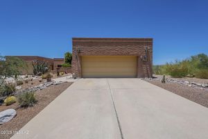 8770 N CORAL RIDGE LOOP, TUCSON, AZ
