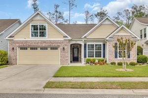 1478 SUNCREST DR, MYRTLE BEACH, SC