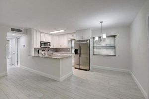 93 NORMANDY B, DELRAY BEACH, FL