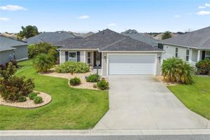 3258 IIAMS CT, THE VILLAGES, FL