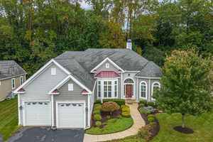 23862 SAMUEL ADAMS CIR, MILLSBORO, DE