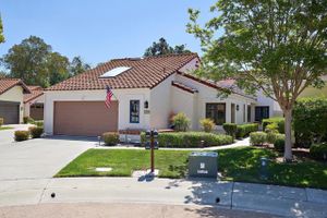 13059 CAMINITO VILOS, SAN DIEGO, CA