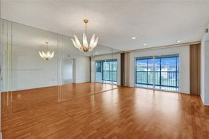 12750 SW 15TH ST 411D, PEMBROKE PINES, FL