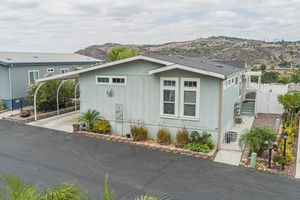 4650 DULIN RD SPC 126, FALLBROOK, CA