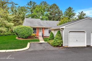 72 BOXWOOD TER, RED BANK, NJ