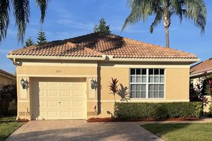 7013 CATALUNA CIR, DELRAY BEACH, FL