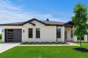 3704 FIRESIDE LN, MCKINNEY, TX