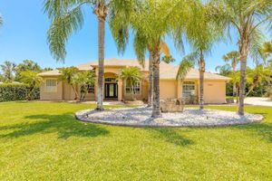 3963 S CHINOOK LN, ORMOND BEACH, FL