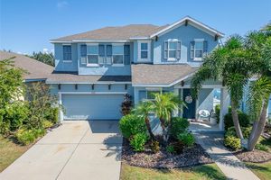 5227 ADMIRAL POINTE DR, APOLLO BEACH, FL