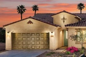 5962 N CAZADOR DR, ELOY, AZ