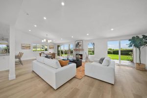31042 CARRARA RD, LAGUNA NIGUEL, CA