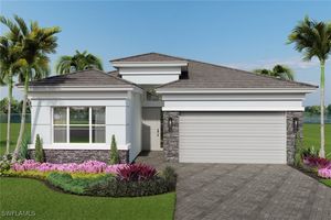 2586 KINGFISHER DR, NAPLES, FL