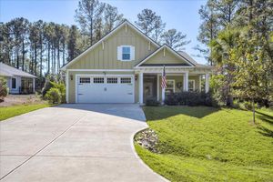 119 CYPRESS DR, MC CORMICK, SC