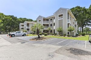 215 KINGS TRL 1105, SUNSET BEACH, NC