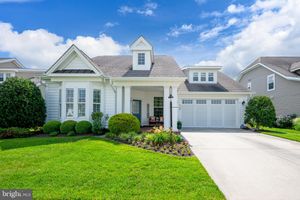 110 WIDGEON WAY, BRIDGEVILLE, DE