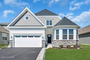 12 KEENELAND RD, NEW EGYPT, NJ