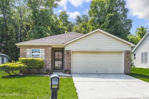 1744 BUTTONWOOD AVE, TOMS RIVER, NJ