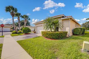 362 SW COCONUT KEY WAY, PORT SAINT LUCIE, FL