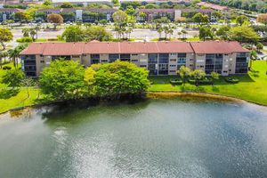 1400 SW 137TH AVE 311F, PEMBROKE PINES, FL