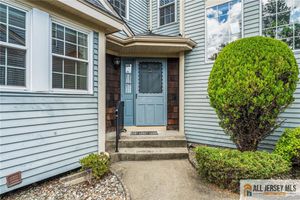 10 GLASTONBURY DR C, MONROE, NJ