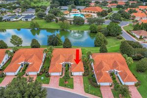 5162 HARBOUR DR, OXFORD, FL