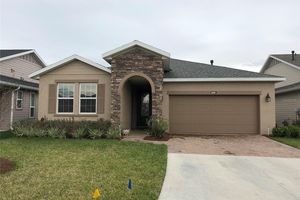 5086 NW 35TH PL, OCALA, FL