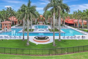 9544 VIA ELEGANTE, WELLINGTON, FL