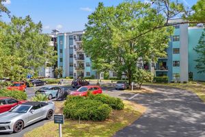 5001 LITTLE RIVER RD E312, MYRTLE BEACH, SC