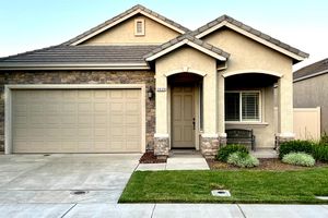 2620 BIRD ROCK PL, TURLOCK, CA