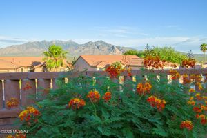 4941 S GLORIA VISTA DR, GREEN VALLEY, AZ