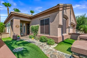 43347 N HERITAGE PALMS DR, INDIO, CA