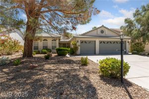 5232 SARANAC RD, LAS VEGAS, NV