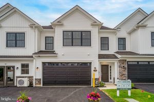 503 FULLERTON FARM CT, WARRINGTON, PA