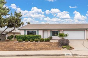 26095 MCCALL BLVD, MENIFEE, CA