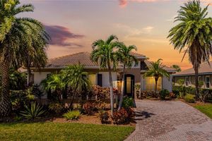 11614 GIULIA DR, FORT MYERS, FL