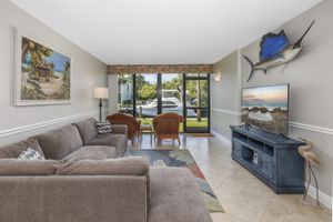 1950 SW PALM CITY RD APT 7101, STUART, FL