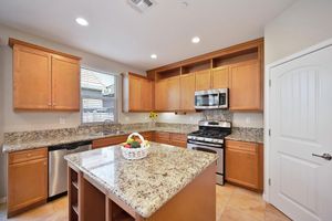7436 CHATTERTON WAY, SACRAMENTO, CA