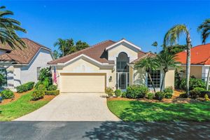 14846 CRESCENT COVE DR, FORT MYERS, FL