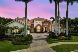 5405 TYBEE ISLAND DR, APOLLO BEACH, FL