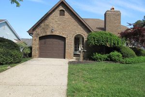 87 ASH RD, MANAHAWKIN, NJ