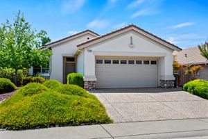 1352 TAHOMA LN, LINCOLN, CA