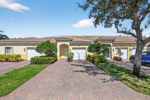 2357 WINDJAMMER WAY, WEST PALM BEACH, FL