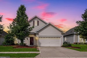 11257 YELLOWSTONE CT, WHITE PLAINS, MD