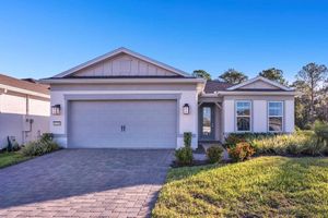 2479 PINE PRESERVE CT, SAINT CLOUD, FL