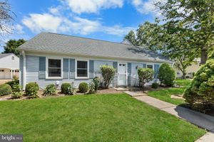 394C ORRINGTON LN, MONROE TOWNSHIP, NJ