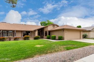 13015 W BLUE SKY DR, SUN CITY WEST, AZ