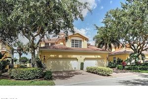 20250 BURNSIDE PL 1502, ESTERO, FL
